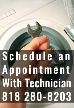 Call Us For Schedule an Appointment (818) 280-8203